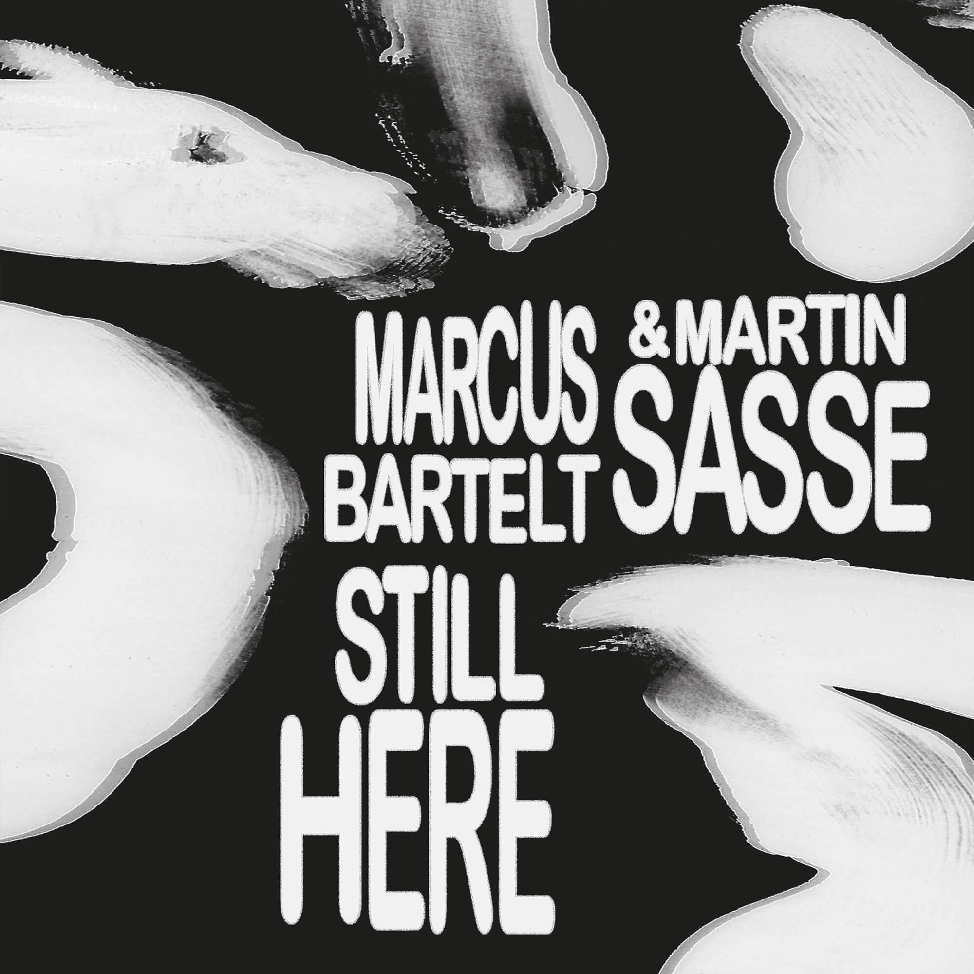 JJ51036-Marcus-Bartelt-Martin-Sasse_Cover_Front