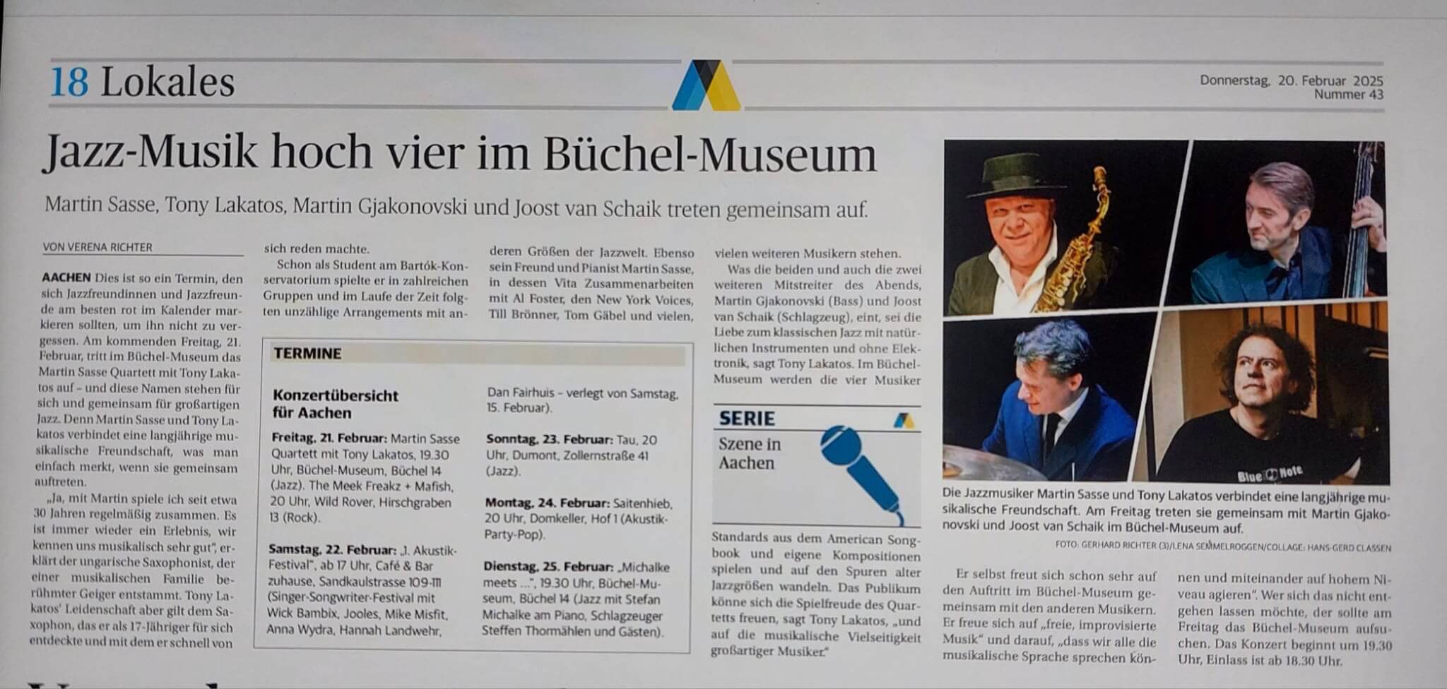 buechelmuseum